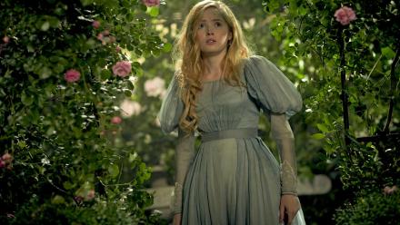 Episode 5 Scene: asset-mezzanine-16x9