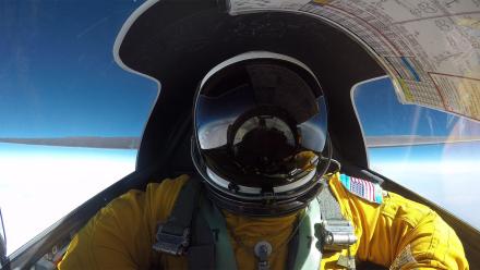 Episode 2 Preview | The Airplane: asset-mezzanine-16x9