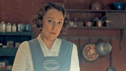 Scene: asset-mezzanine-16x9