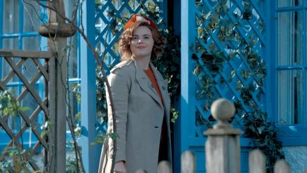 Margo's Journey: asset-mezzanine-16x9