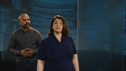 A Promising Method for Suicide Prevention: asset-mezzanine-16x9