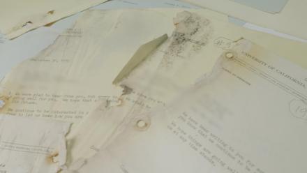 Air Force Vet Looks for Answers for Military Suicide Crisis: asset-mezzanine-16x9