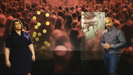 Episode 3 Preview: asset-mezzanine-16x9