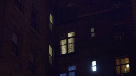 The Bystander Effect: asset-mezzanine-16x9