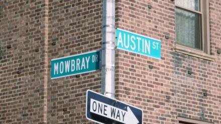 A Twist to the Kitty Genovese Case: asset-mezzanine-16x9