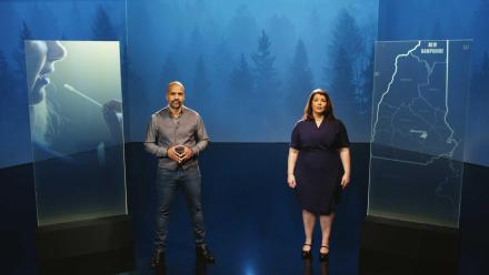 Episode 2 Preview: asset-mezzanine-16x9