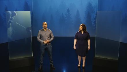 DNA Helping to Close Cold Cases: asset-mezzanine-16x9