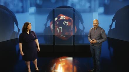 Dungeons and Dragons' Perception Turnaround: asset-mezzanine-16x9