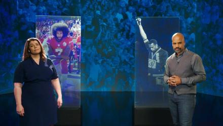 Episode 1 Preview: asset-mezzanine-16x9