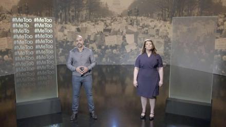 Wall Street's #MeToo Moment: asset-mezzanine-16x9