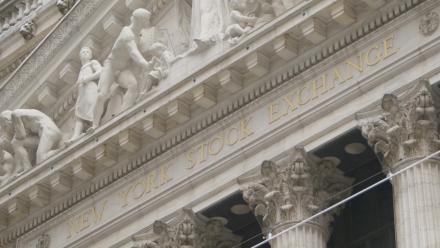 How Forced Arbitration Tipped the Scales: asset-mezzanine-16x9