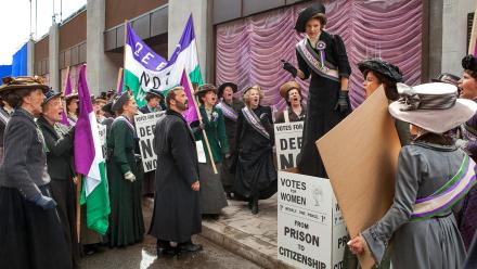 Preview: asset-mezzanine-16x9