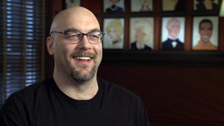 Alexander and Paul Gemignani Talk Sondheim: asset-mezzanine-16x9