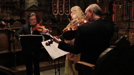 The Church of Pammegiston Taxiarchon: asset-mezzanine-16x9