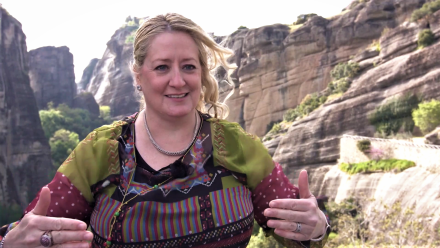 Beethoven's Humor: asset-mezzanine-16x9