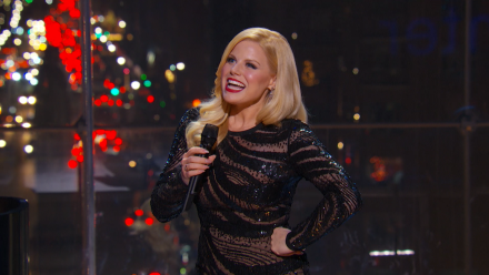 Megan Hilty: "A Little Bit of This...": asset-mezzanine-16x9