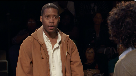 "Everybody Has a Story": asset-mezzanine-16x9