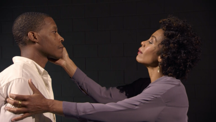 "The Best Kind of Gut Punch": asset-mezzanine-16x9