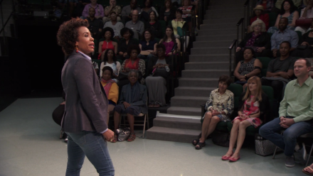 Providing Enough Space: Ending the School-to-Prison Pipeline: asset-mezzanine-16x9