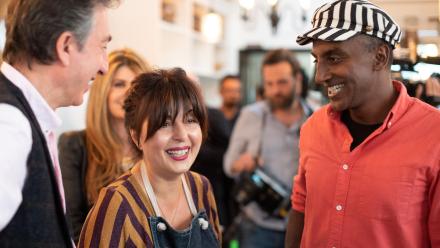 Preview: Los Angeles: asset-mezzanine-16x9