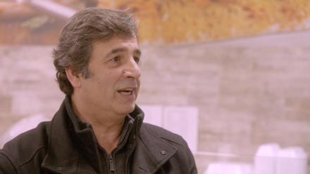 Andy Kozanian at Kozanian Ranch Market: asset-mezzanine-16x9