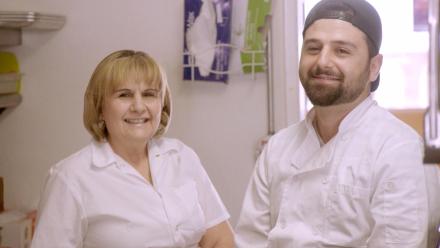 The Yegiazaryans at Su-Boereg and Monta Factory: asset-mezzanine-16x9