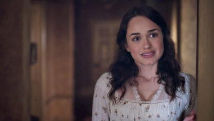 Jane Austen Heroines: asset-mezzanine-16x9