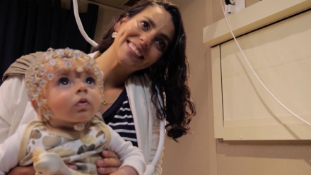 How Does Early Adversity Affect the Brain?: asset-mezzanine-16x9