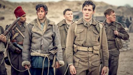 Preview: asset-mezzanine-16x9