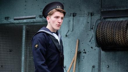 Scene: asset-mezzanine-16x9