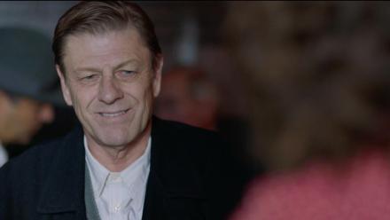 Sean Bean on Douglas Bennett: asset-mezzanine-16x9