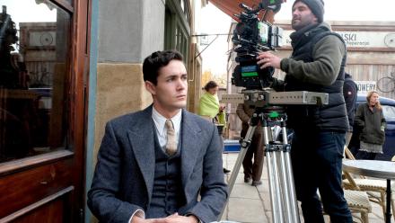 Re-Creating Warsaw: asset-mezzanine-16x9