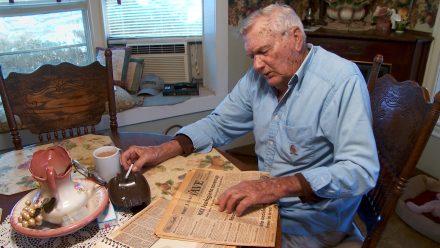 Seadrift Exclusive Clip 2: asset-mezzanine-16x9