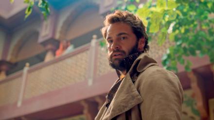 Scene: asset-mezzanine-16x9