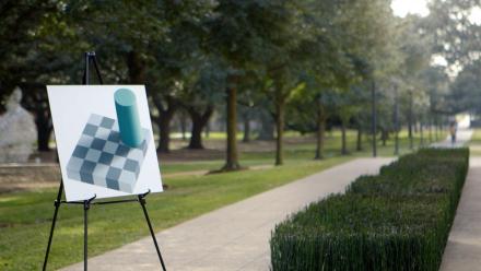 All Is Not as It Seems: asset-mezzanine-16x9