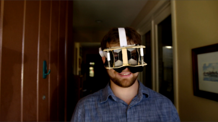 Episode 1 | Messing with Reality: asset-mezzanine-16x9