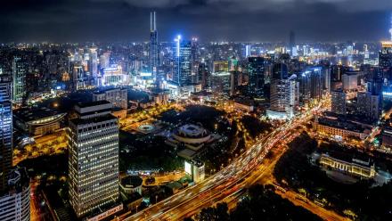 Episode 1 | Brain City: asset-mezzanine-16x9