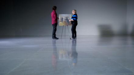 Episode 1 | Our Perception of Reality: asset-mezzanine-16x9