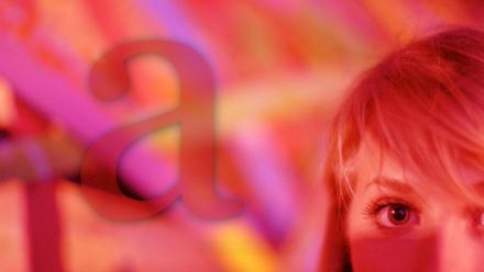 Episode 1 | Alternate Realities: Synesthesia: asset-mezzanine-16x9