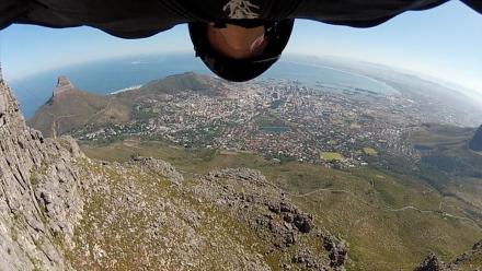 Episode 1 | Why Time Seems to Slow When We Are in Extremes: asset-mezzanine-16x9