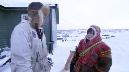 An Interview About the Sami Way of Life: asset-mezzanine-16x9