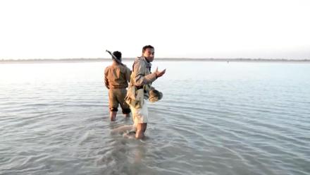 The Film Crew Gets Stuck in Tiger Territory: asset-mezzanine-16x9