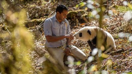 Next on Episode 1 | Home: asset-mezzanine-16x9