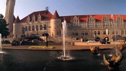 St. Louis Union Station: asset-mezzanine-16x9