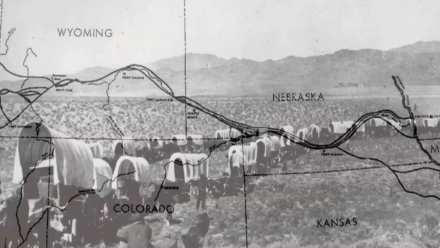 Donner Party Family History: asset-mezzanine-16x9