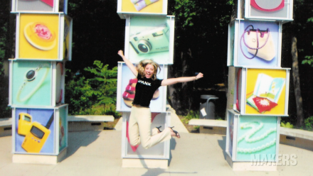 Sara Blakely talks about entrepreneurship: asset-mezzanine-16x9