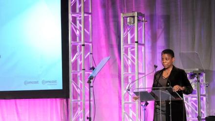 Xerox CEO Ursula Burns: asset-mezzanine-16x9