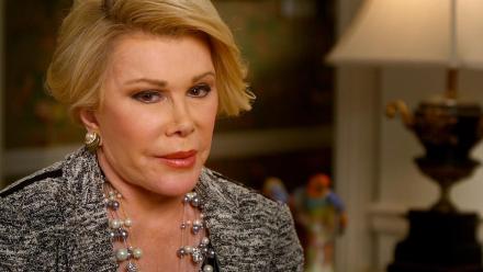 Recalling the Comedic Genius of Joan Rivers: asset-mezzanine-16x9