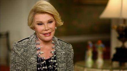 Joan Rivers on Her Rough Entrance Into Comedy: asset-mezzanine-16x9