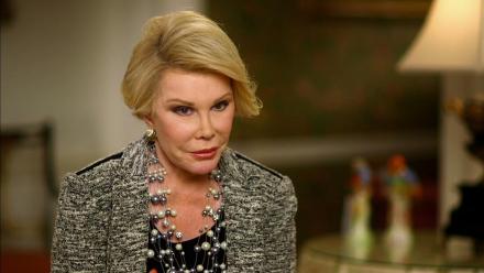Joan Rivers On Who Is In Charge: asset-mezzanine-16x9